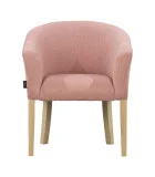 Armchair Versailles, upholstery Sorrento 61 order